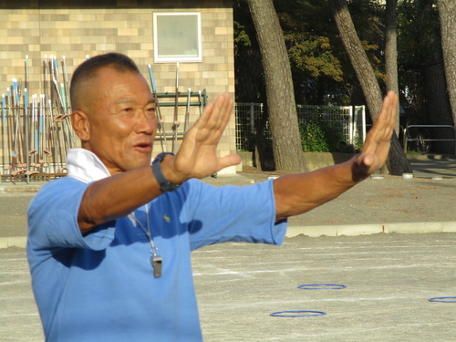 写真⑥.JPG