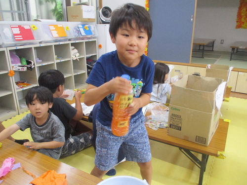 写真③.JPG