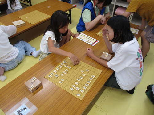 写真３.JPG