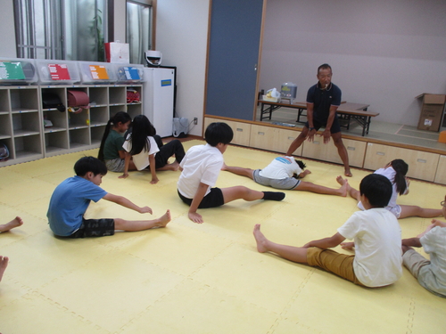 写真３.JPG