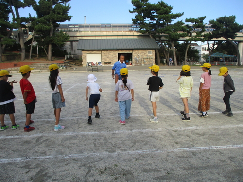 写真④.JPG
