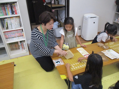 写真４.JPG