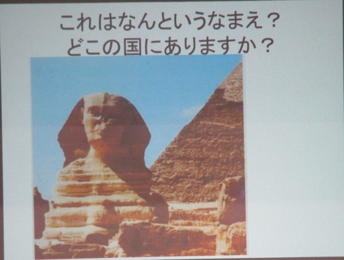 科学教室⓶.JPG