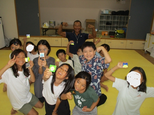 写真10.JPG