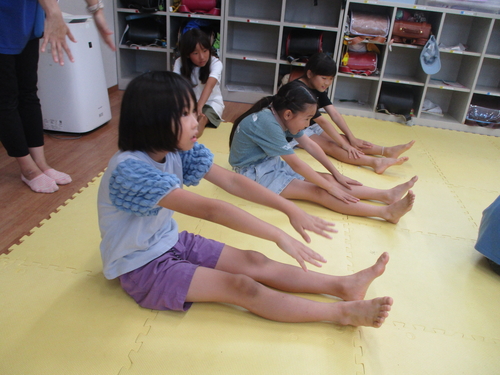 写真２.JPG
