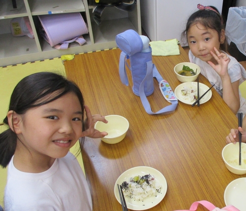 手作りおやつ2.JPG