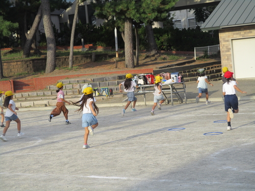 写真⑧.JPG