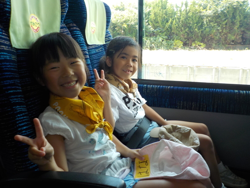 DSCN1686.JPG
