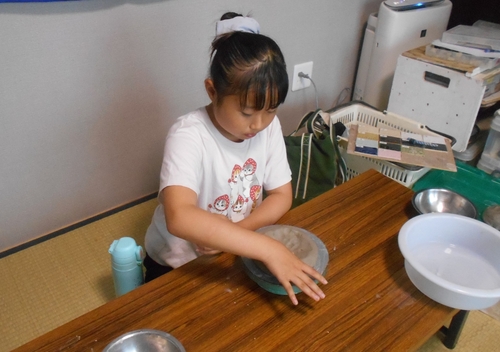 DSCN8354.JPG