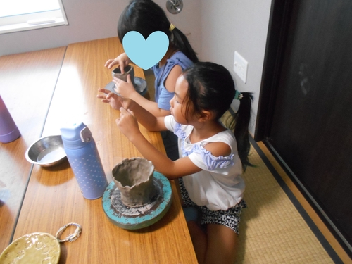 DSCN8358.JPG