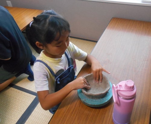 DSCN8359.JPG
