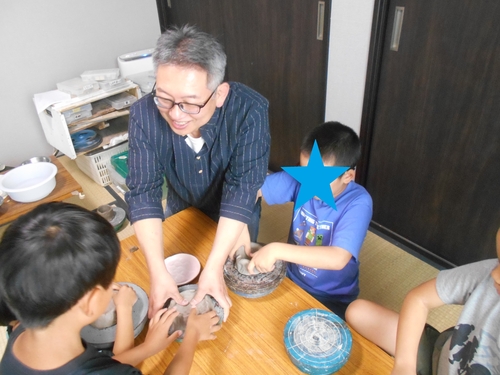 DSCN8366.JPG