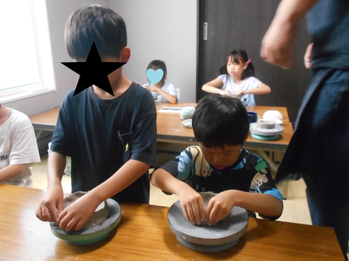 DSCN8367.JPG