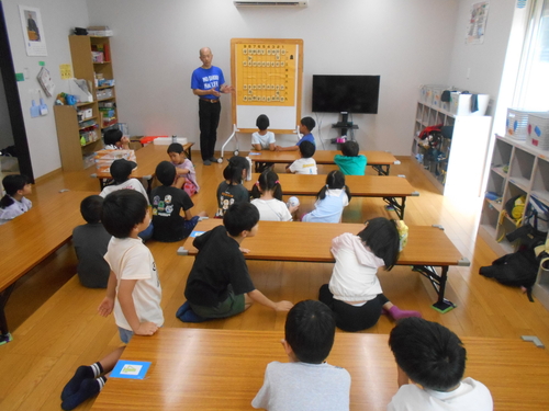 DSCN8385.JPG