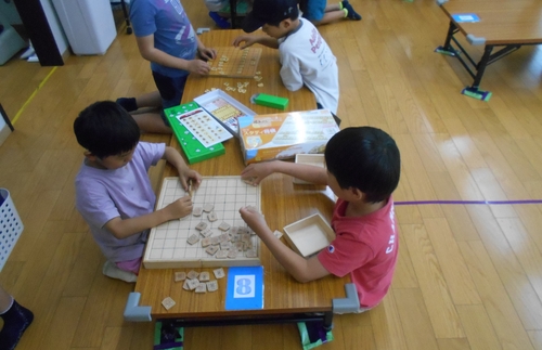 DSCN8387.JPG