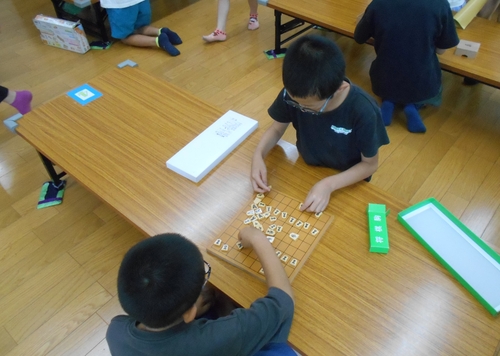 DSCN8388.JPG
