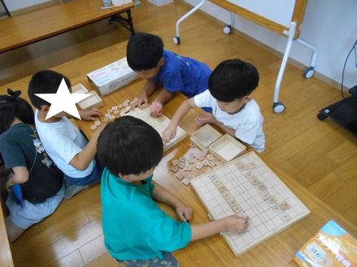 DSCN8389.JPG