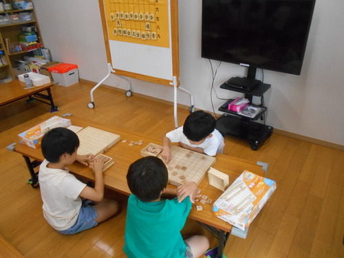 DSCN8396.JPG