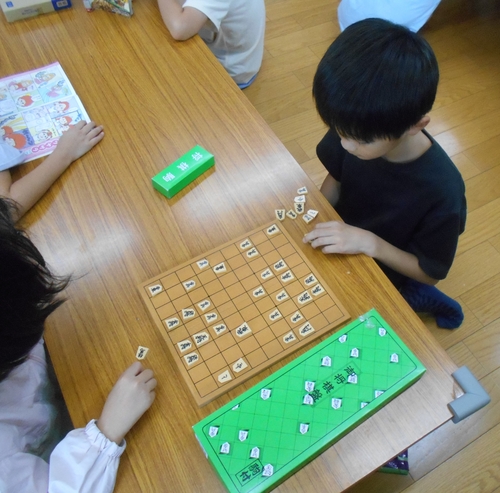 DSCN8397.JPG