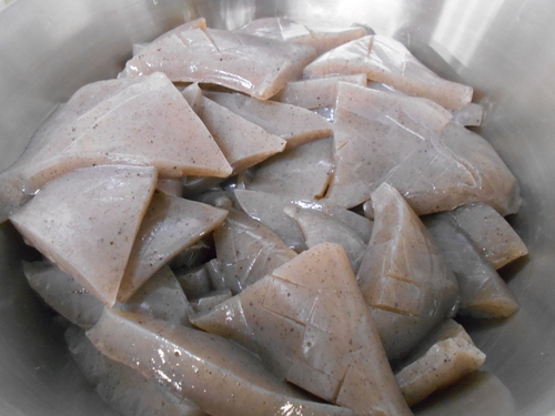 DSCN8408.JPG