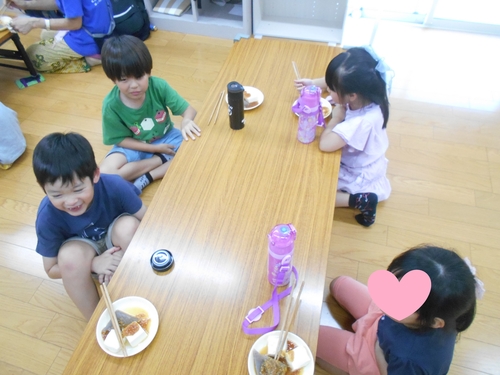 DSCN8409.JPG