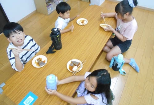 DSCN8410.JPG