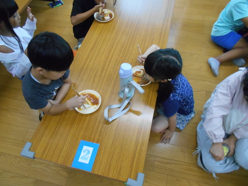 DSCN8411.JPG