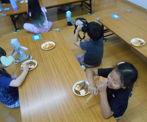 DSCN8412.JPG