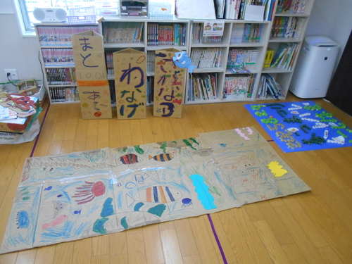 DSCN8422.JPG