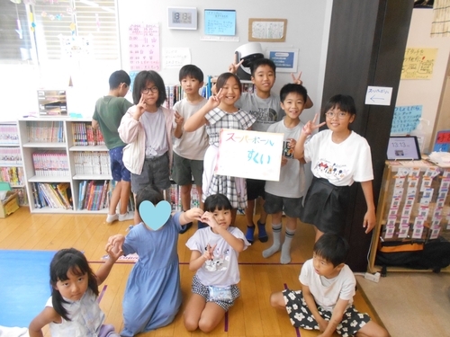 DSCN8435.JPG