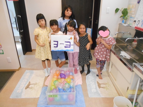 DSCN8436.JPG