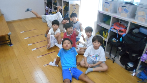 DSCN8438.JPG