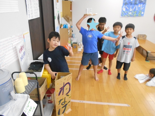 DSCN8440.JPG