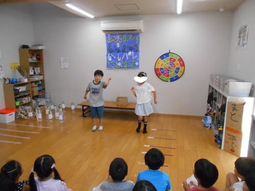 DSCN8444.JPG