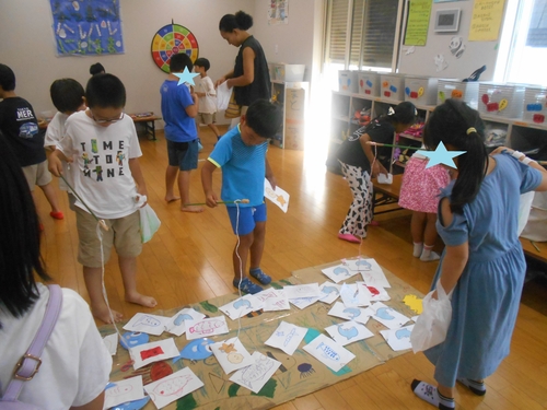 DSCN8448.JPG