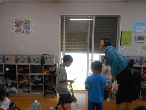 DSCN8455.JPG