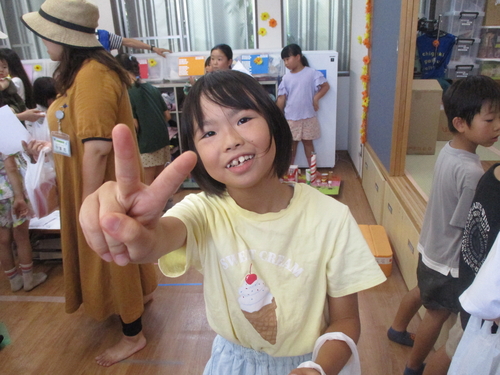 写真⑮.JPG