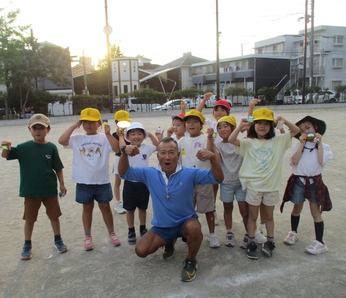 写真⑬.JPG