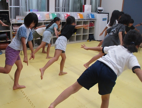 写真５.JPG
