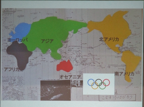 科学教室④.JPG