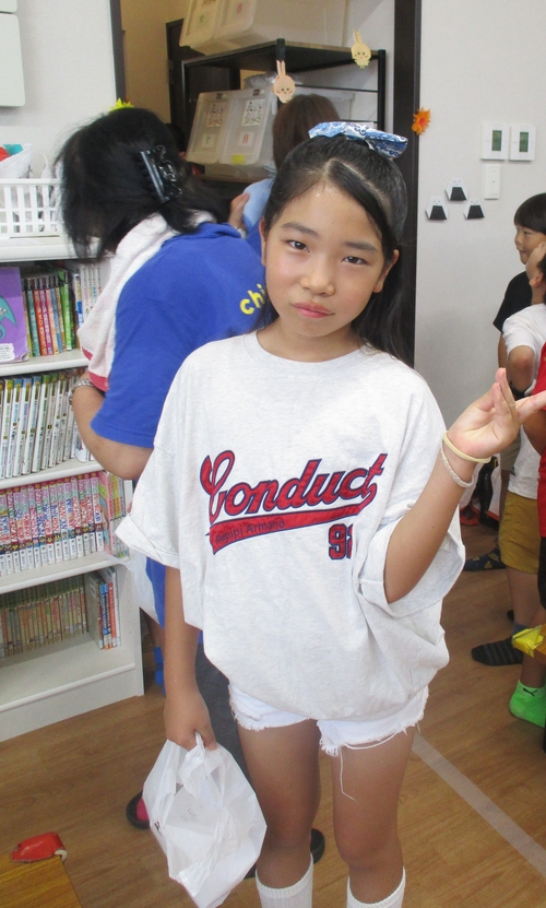 写真⑰.JPG