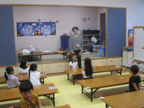 写真６.JPG