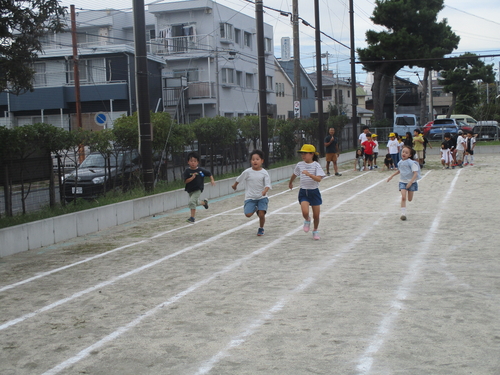 写真⑩.JPG