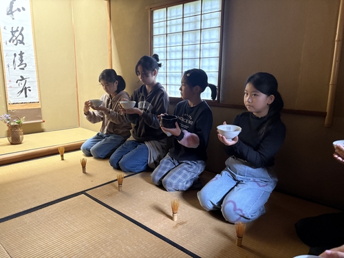 茶道③.jpeg