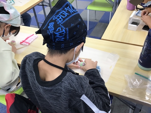 ねりきり④.jpeg