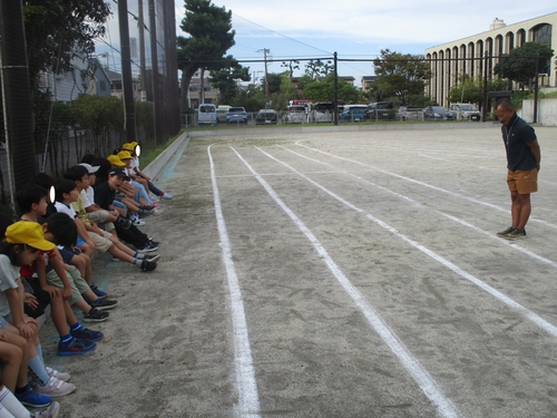 写真②.jpg