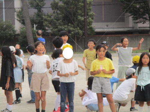 写真⑰.JPG
