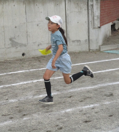 写真⑱.JPG