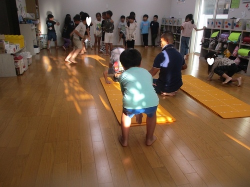 IMG_9541.JPG