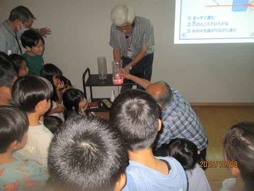 IMG_9599.JPG
